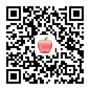 伟德官网手机版